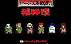 传奇私服的玩家群体特征